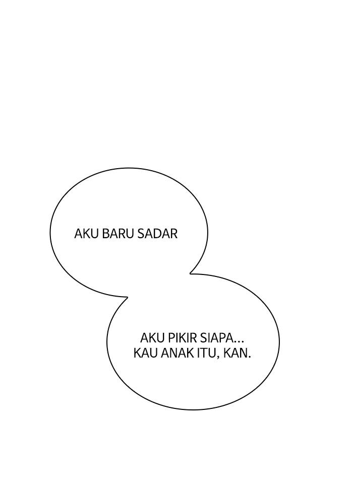Kenkyu Gurupu chapter 93 halaman 35