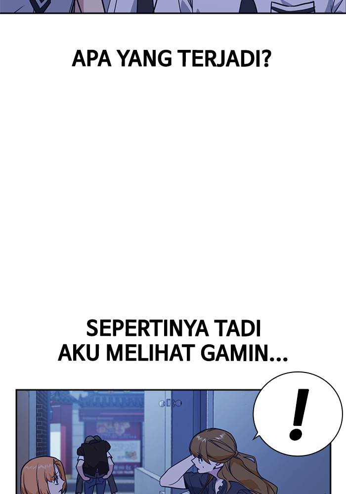 Kenkyu Gurupu chapter 93 halaman 80