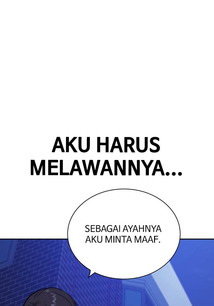 Kenkyu Gurupu chapter 93 halaman 48