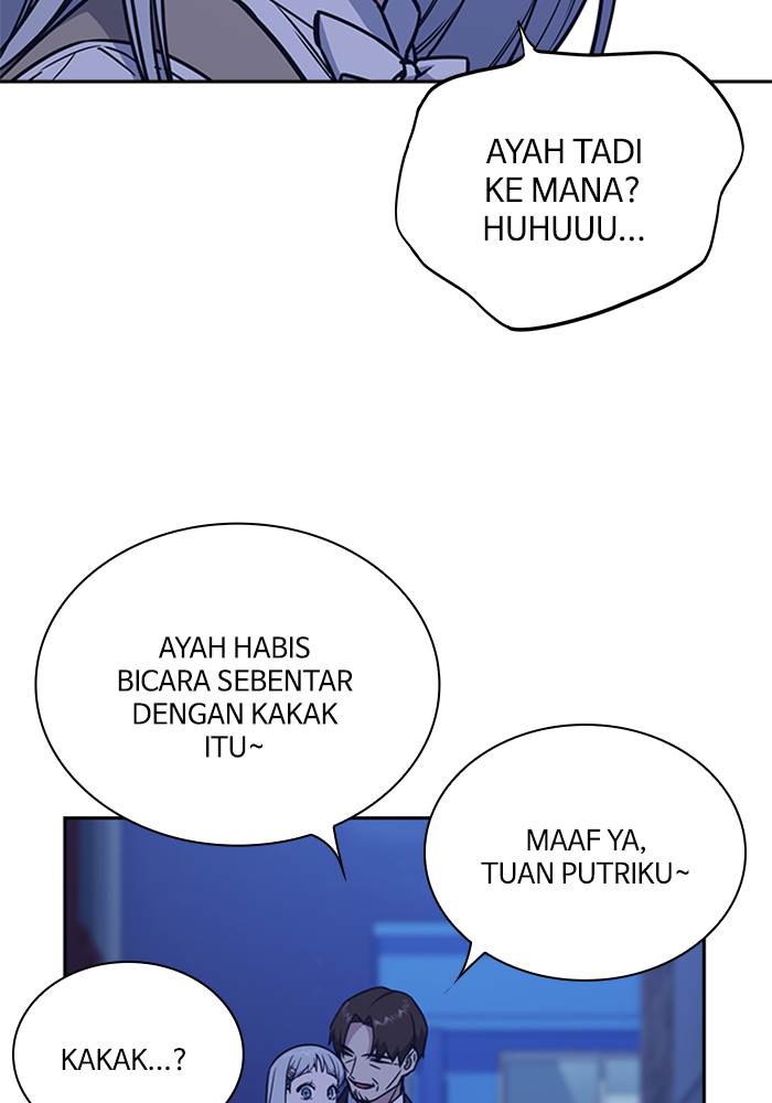 Kenkyu Gurupu chapter 93 halaman 63
