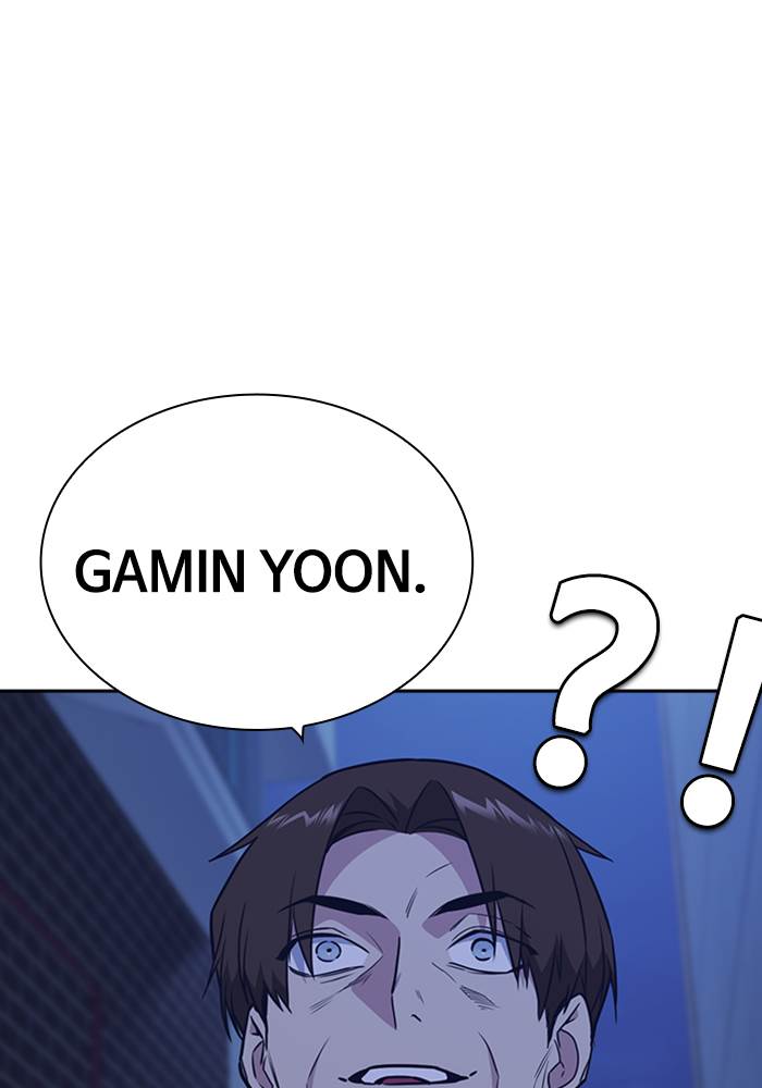 Kenkyu Gurupu chapter 93 halaman 36