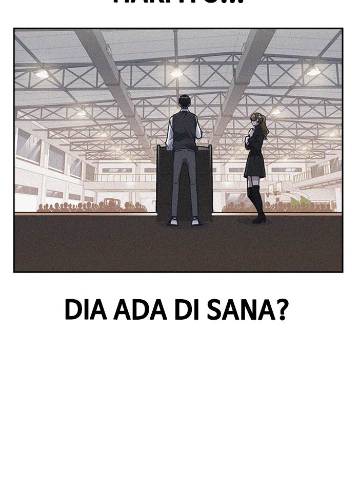 Kenkyu Gurupu chapter 93 halaman 41