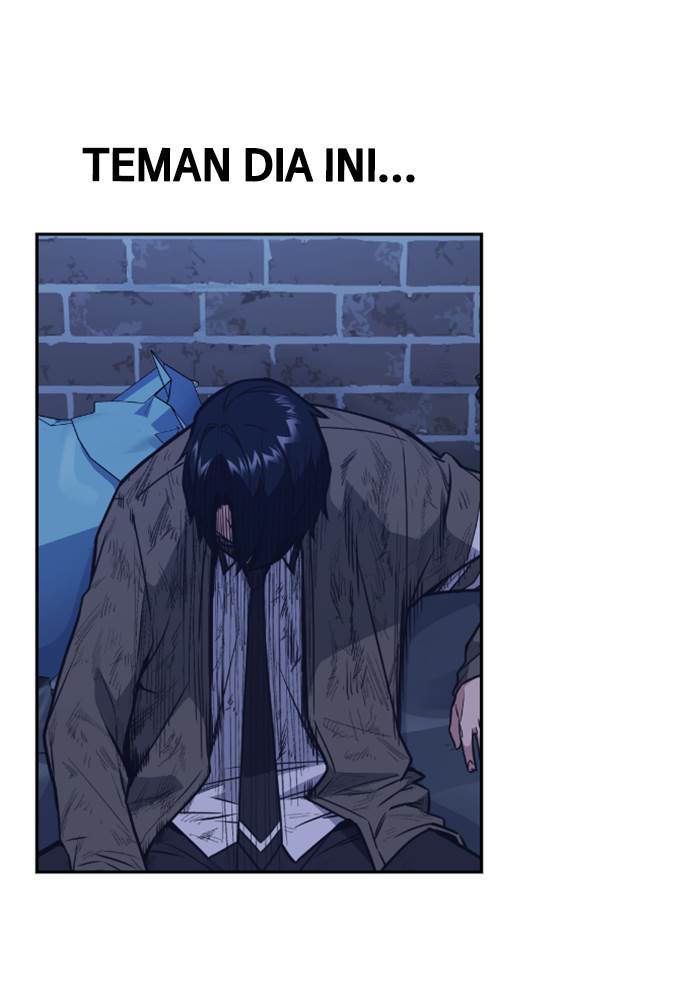 Kenkyu Gurupu chapter 93 halaman 6