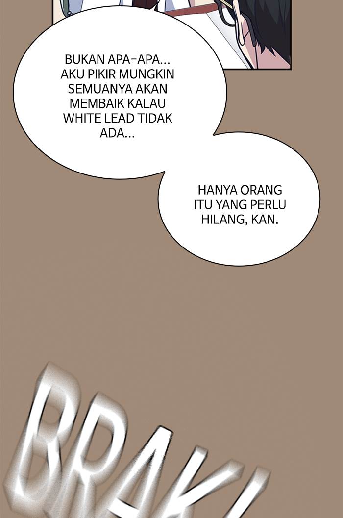 Kenkyu Gurupu chapter 93 halaman 21