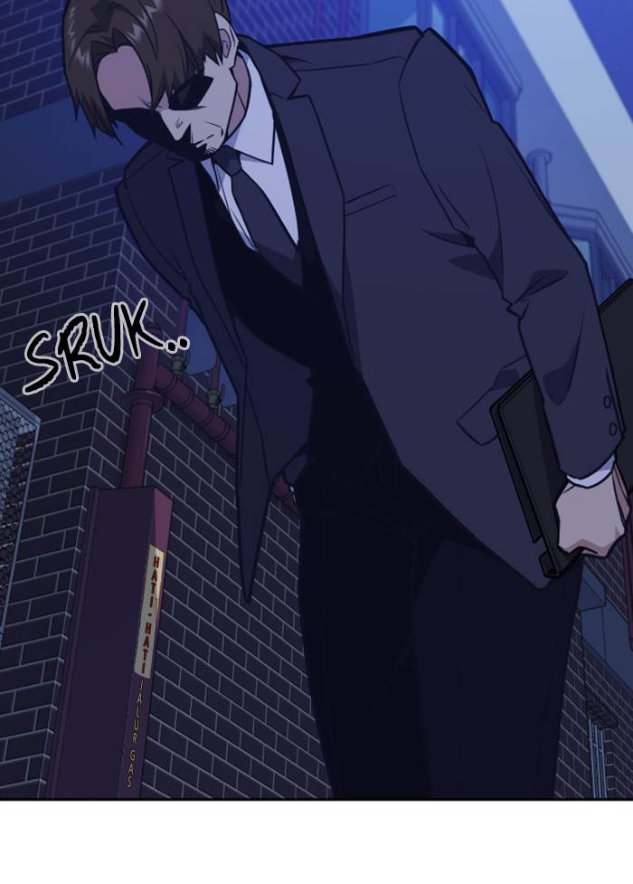 Kenkyu Gurupu chapter 93 halaman 49