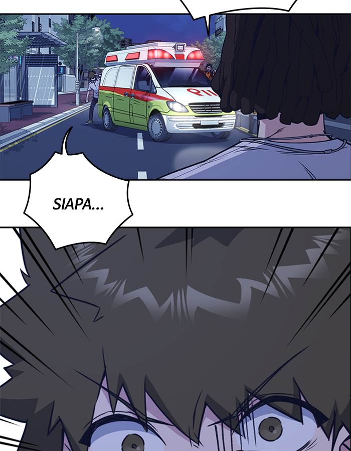Kenkyu Gurupu chapter 93 halaman 93