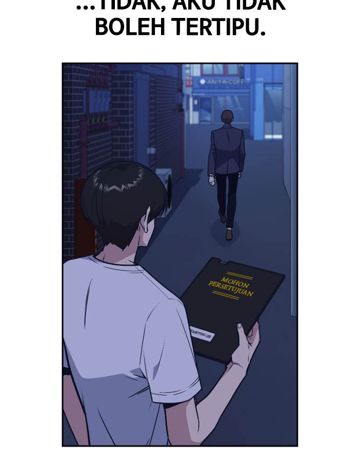 Kenkyu Gurupu chapter 93 halaman 54