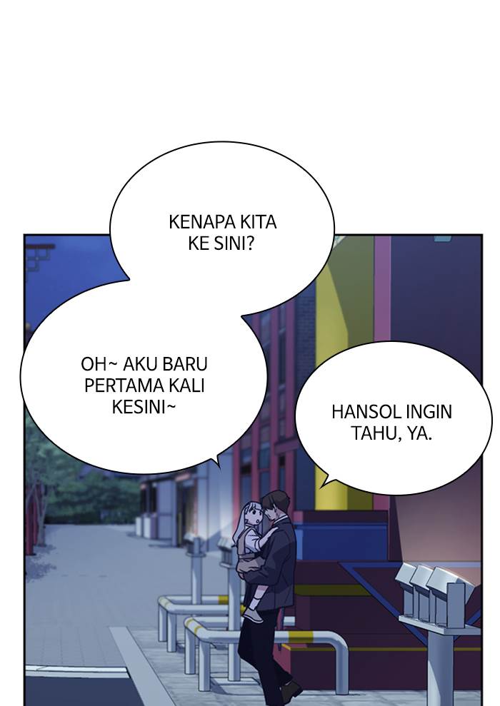 Kenkyu Gurupu chapter 93 halaman 96