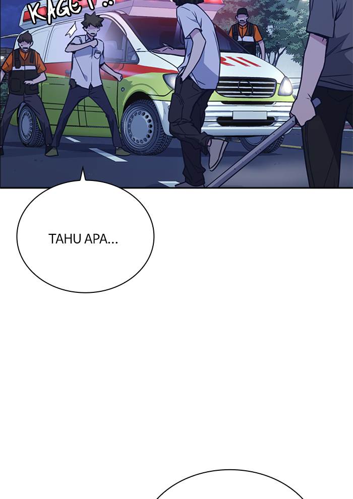 Kenkyu Gurupu chapter 93 halaman 104