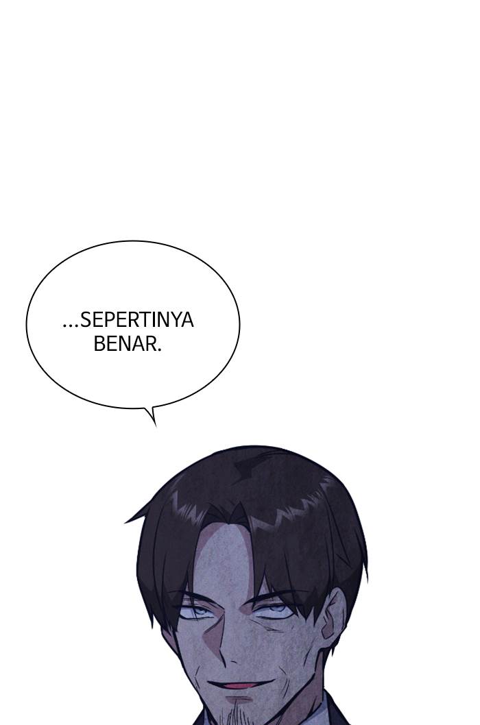 Kenkyu Gurupu chapter 93 halaman 11
