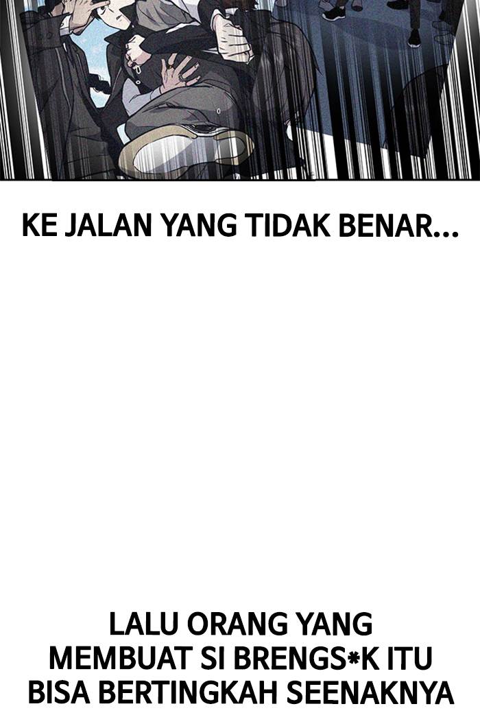 Kenkyu Gurupu chapter 93 halaman 9
