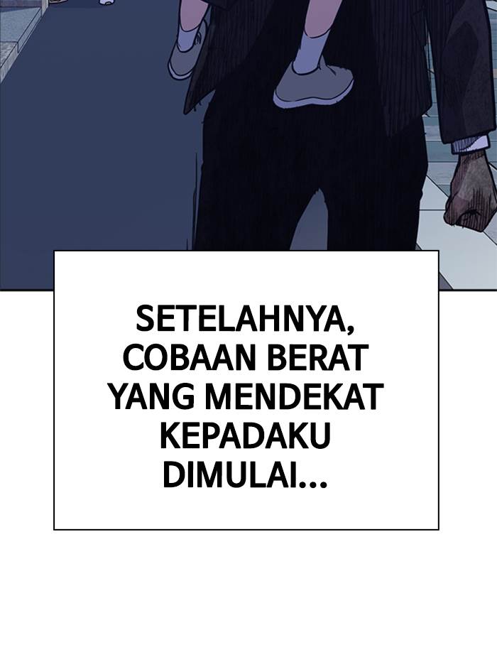 Kenkyu Gurupu chapter 93 halaman 74