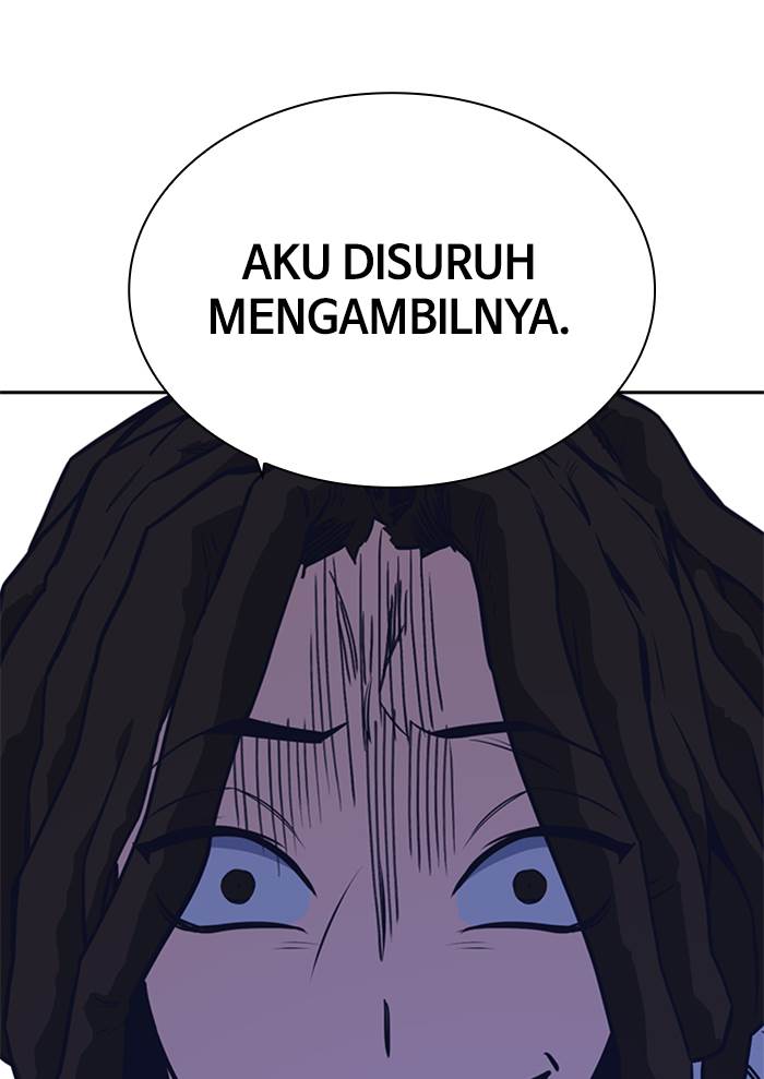Kenkyu Gurupu chapter 93 halaman 106