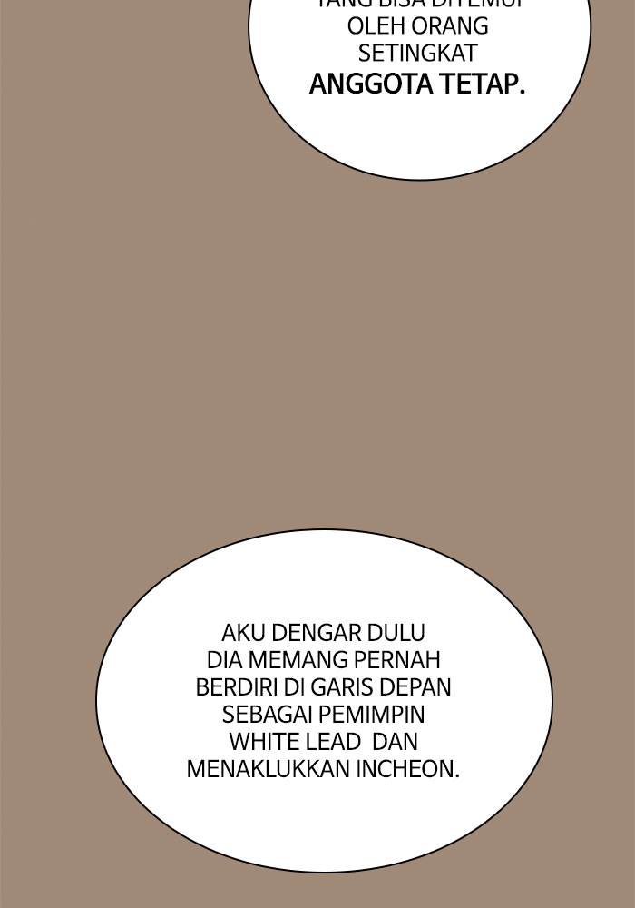 Kenkyu Gurupu chapter 93 halaman 18
