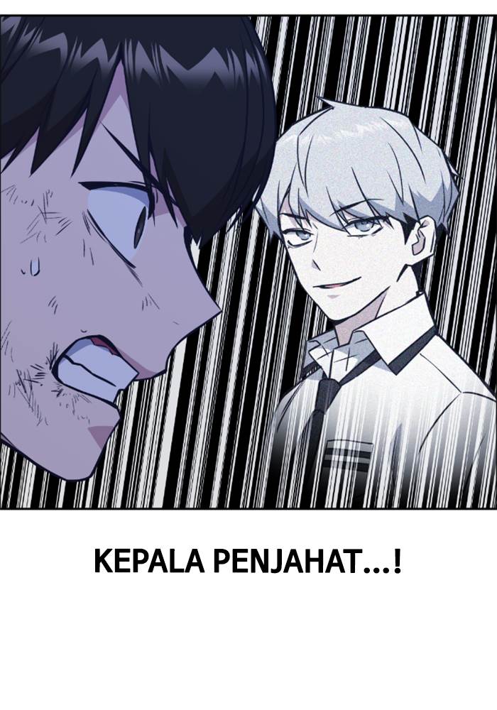 Kenkyu Gurupu chapter 93 halaman 10