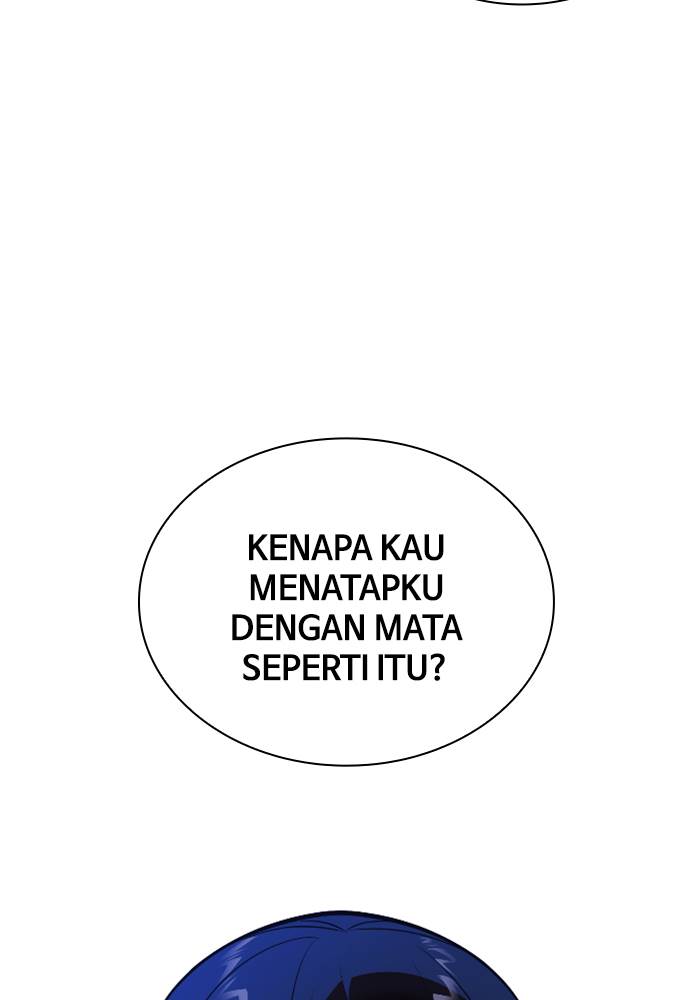 Kenkyu Gurupu chapter 93 halaman 28