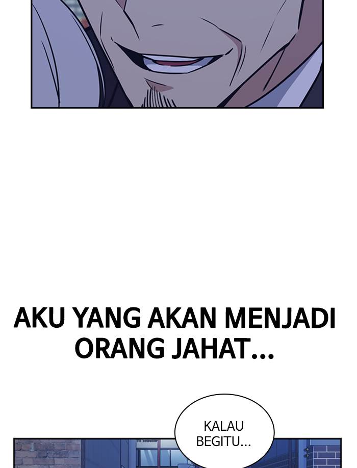 Kenkyu Gurupu chapter 93 halaman 70