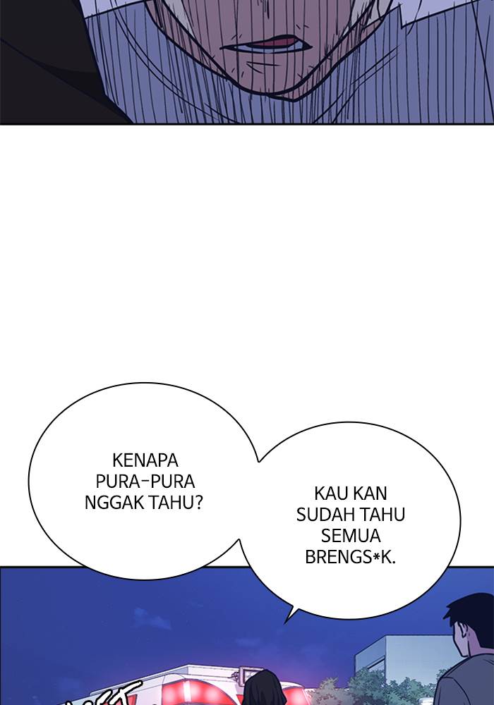 Kenkyu Gurupu chapter 93 halaman 103