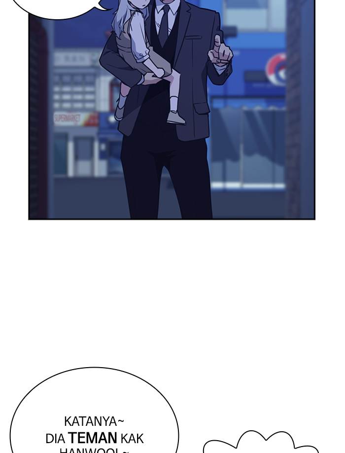 Kenkyu Gurupu chapter 93 halaman 64