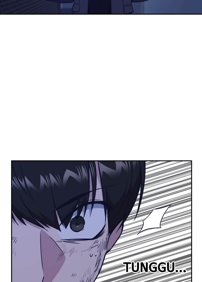 Kenkyu Gurupu chapter 93 halaman 31