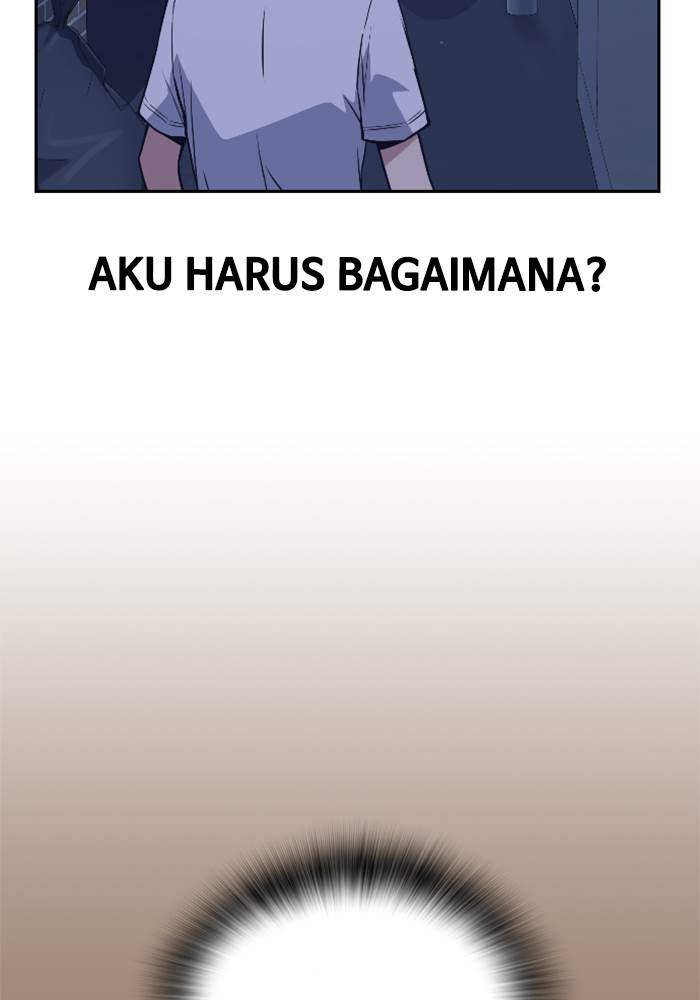 Kenkyu Gurupu chapter 93 halaman 14