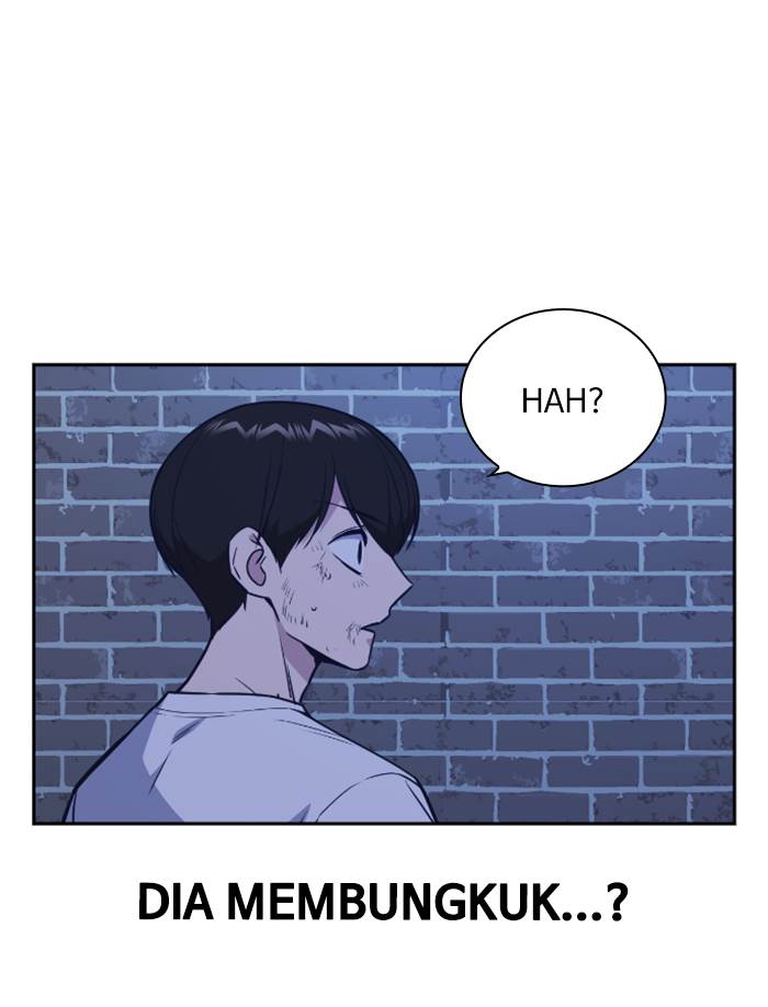 Kenkyu Gurupu chapter 93 halaman 50