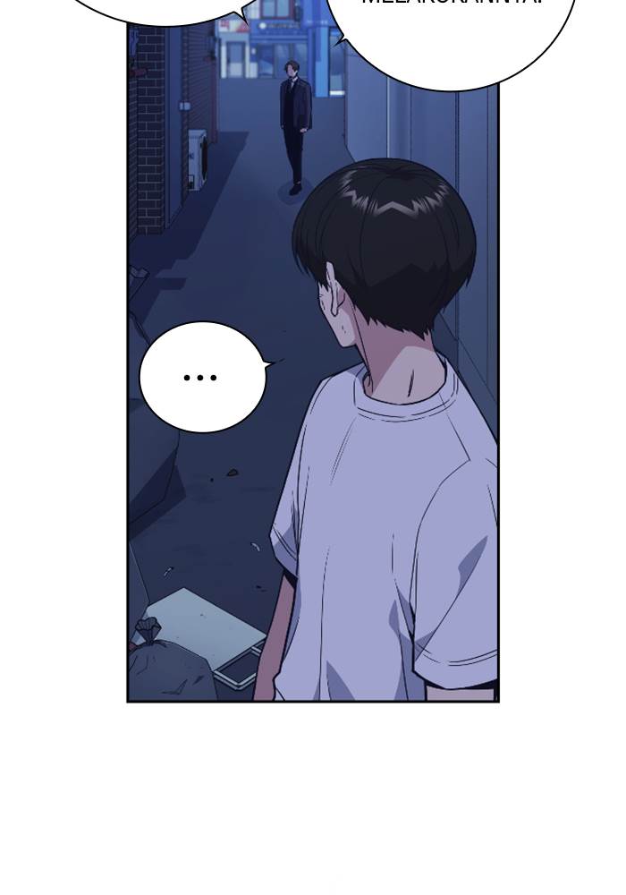 Kenkyu Gurupu chapter 93 halaman 4