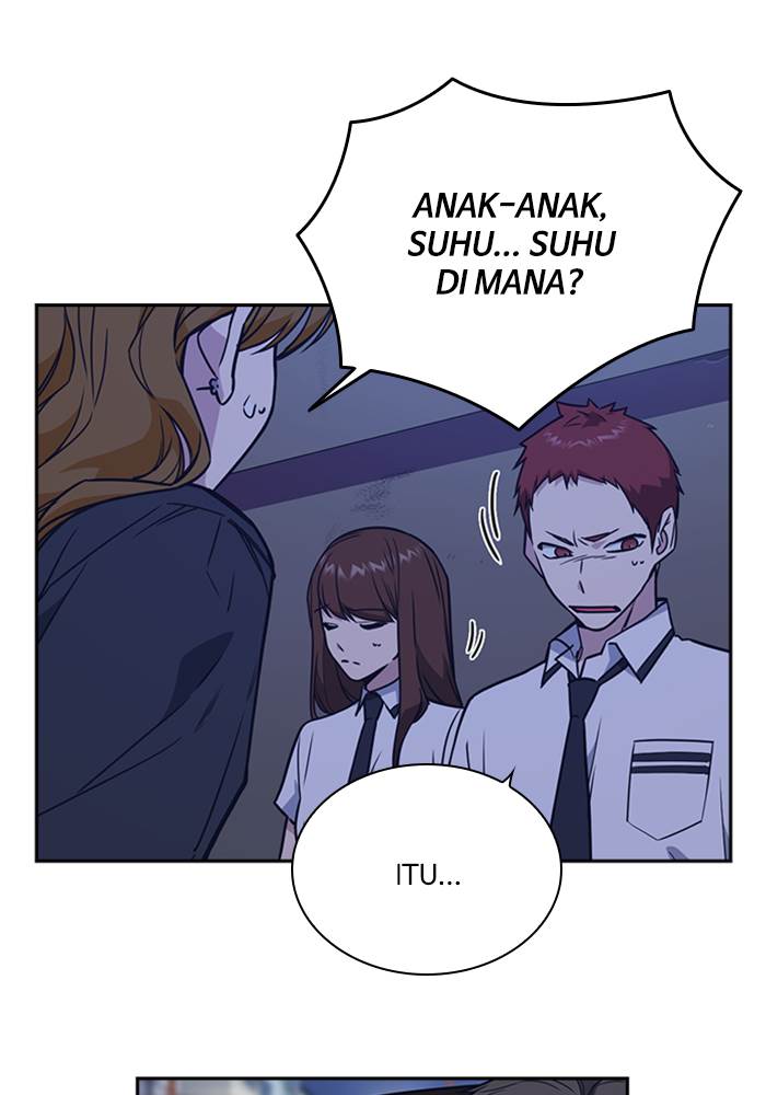 Kenkyu Gurupu chapter 93 halaman 82