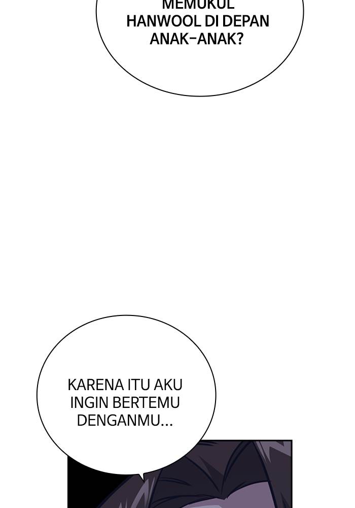 Kenkyu Gurupu chapter 93 halaman 44
