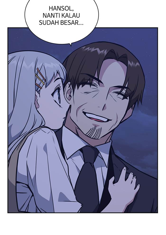 Kenkyu Gurupu chapter 93 halaman 98