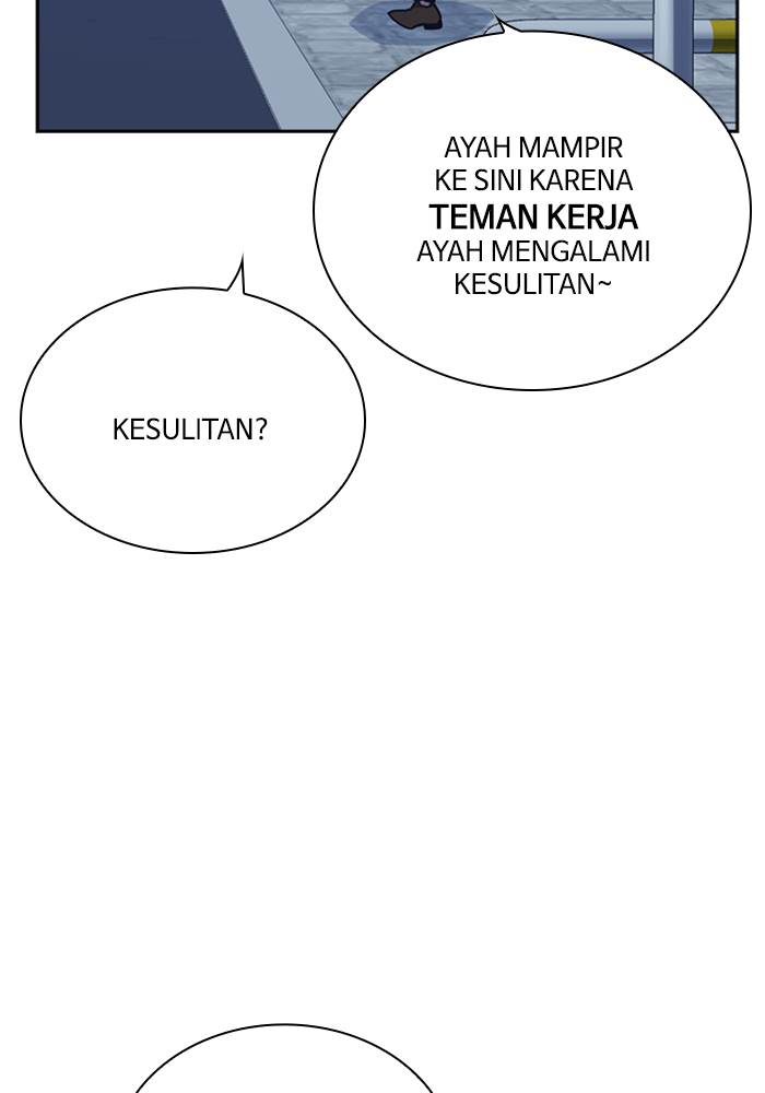 Kenkyu Gurupu chapter 93 halaman 97