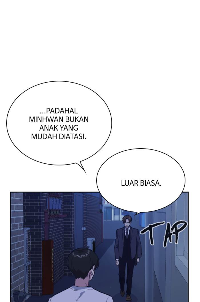 Kenkyu Gurupu chapter 93 halaman 13