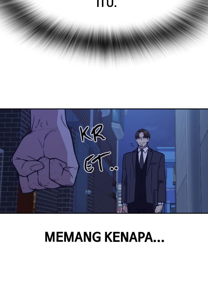 Kenkyu Gurupu chapter 93 halaman 26