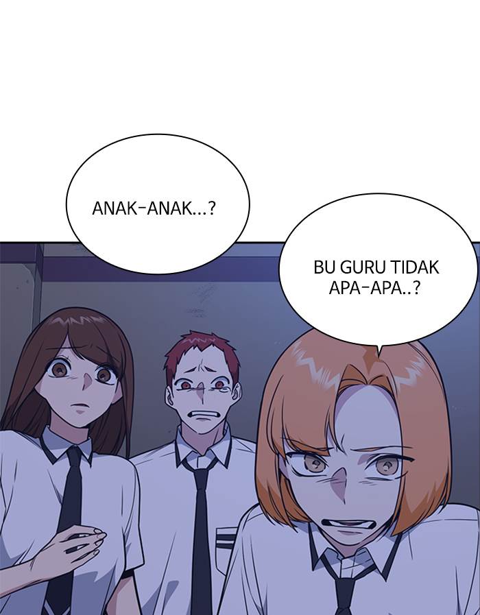 Kenkyu Gurupu chapter 93 halaman 79