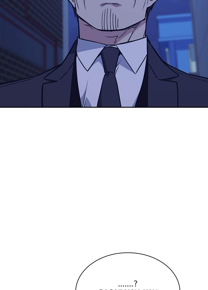 Kenkyu Gurupu chapter 93 halaman 37