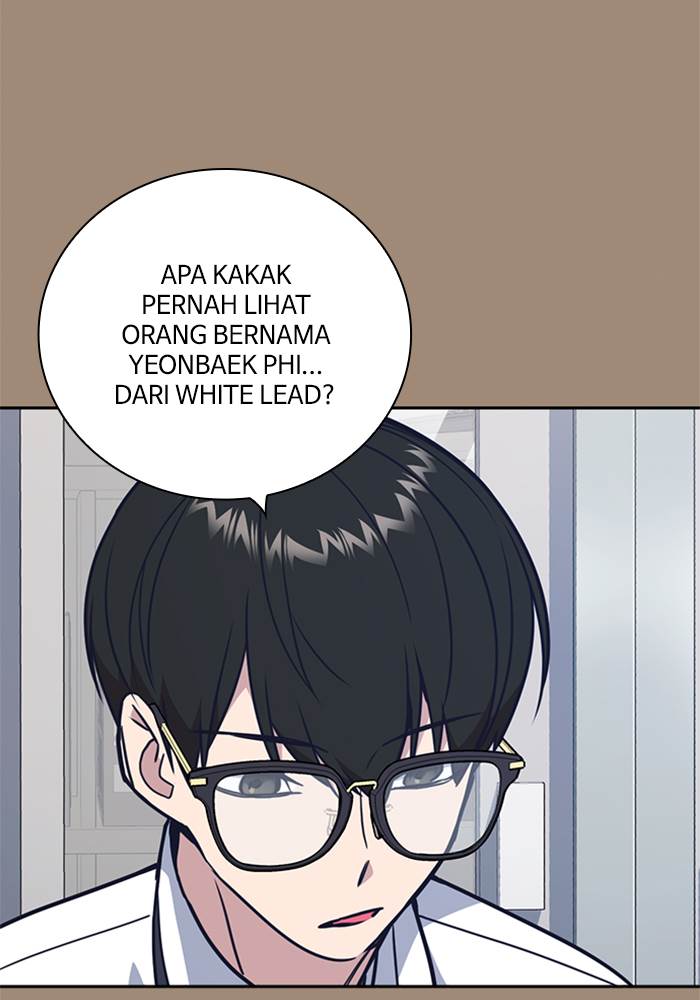 Kenkyu Gurupu chapter 93 halaman 16