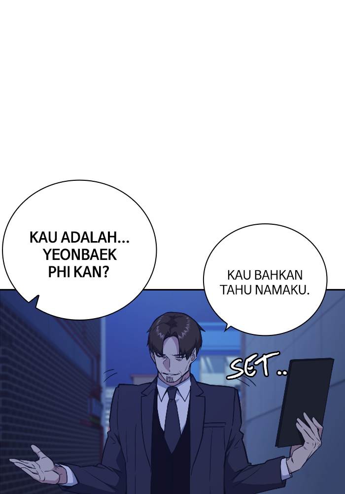 Kenkyu Gurupu chapter 93 halaman 30