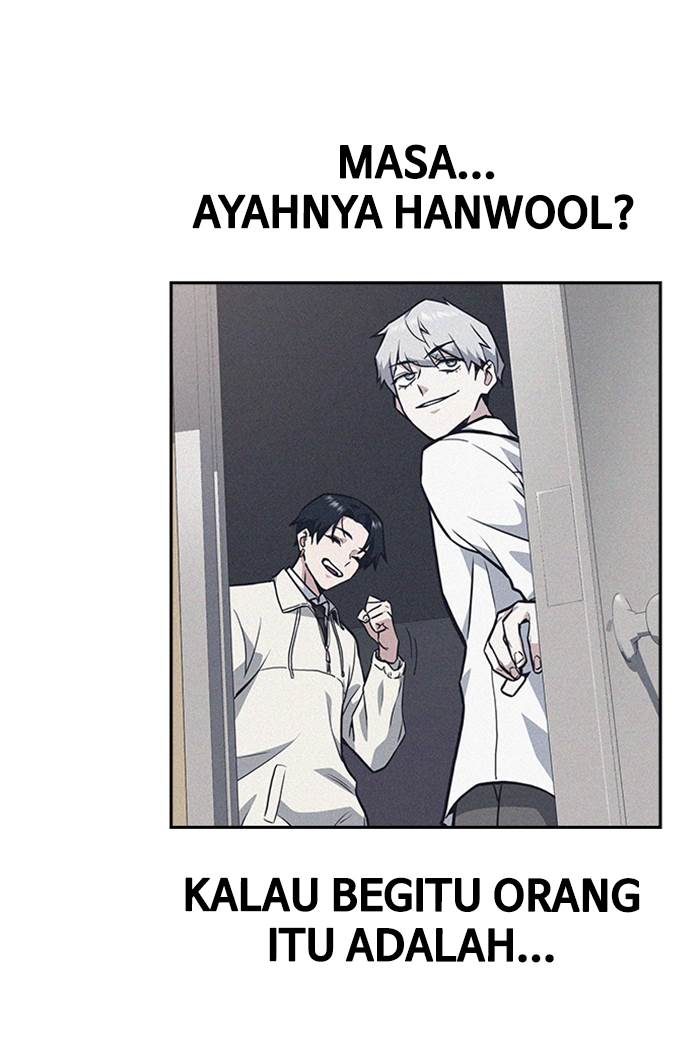 Kenkyu Gurupu chapter 93 halaman 7