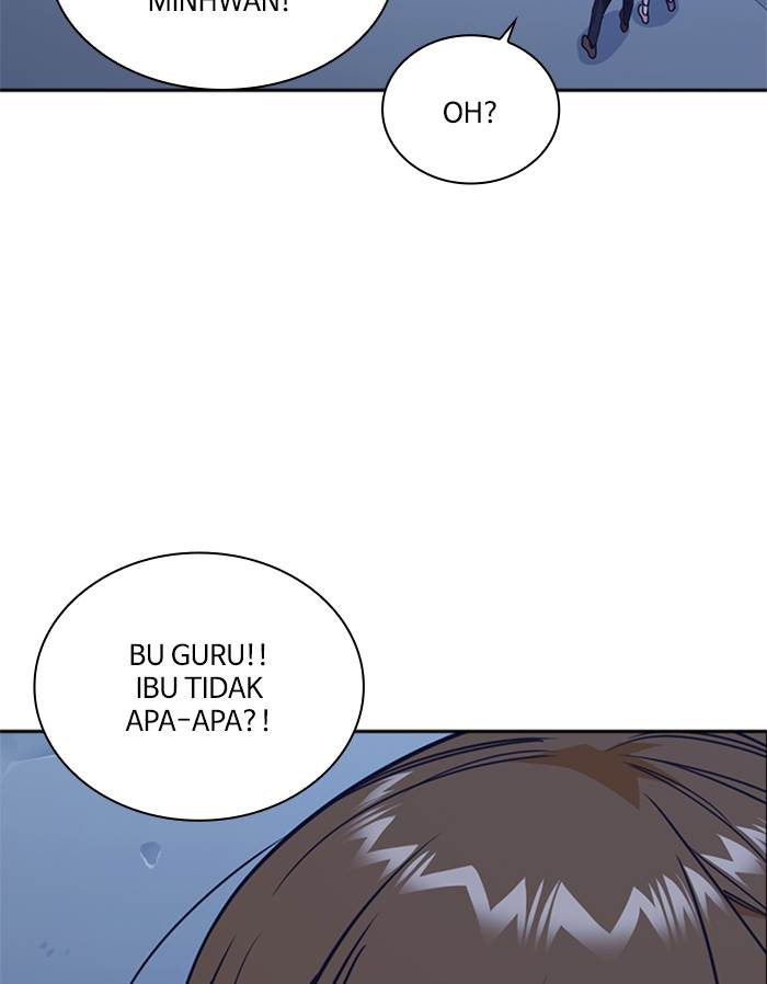 Kenkyu Gurupu chapter 93 halaman 77