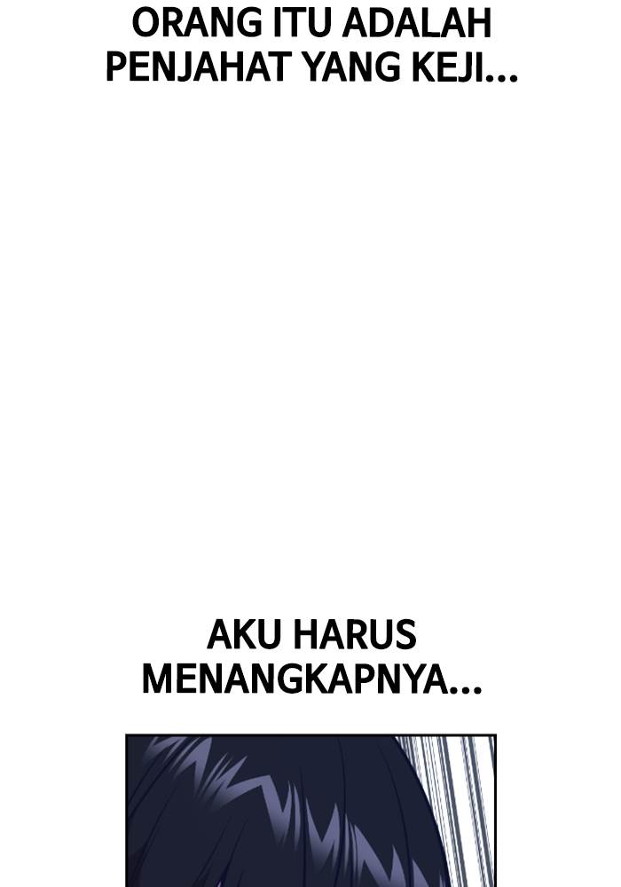 Kenkyu Gurupu chapter 93 halaman 55