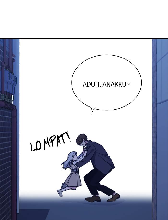 Kenkyu Gurupu chapter 93 halaman 58