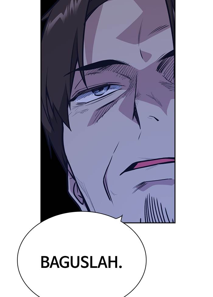 Kenkyu Gurupu chapter 93 halaman 45