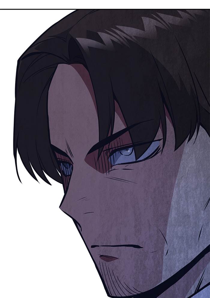 Kenkyu Gurupu chapter 93 halaman 110