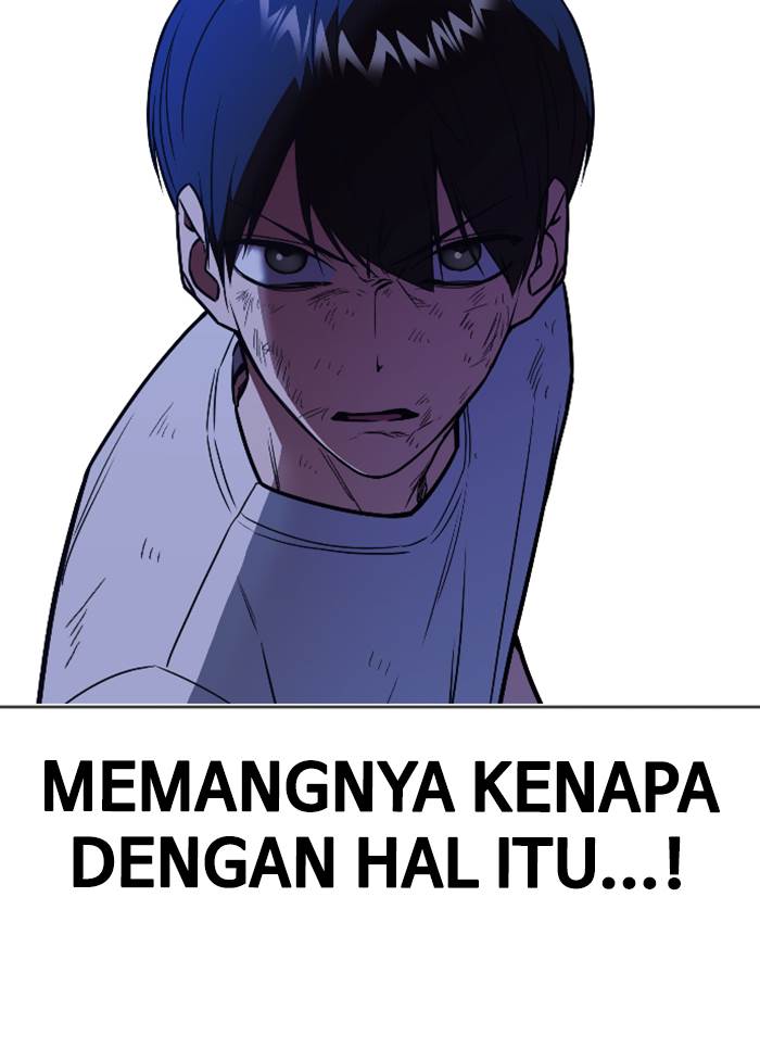 Kenkyu Gurupu chapter 93 halaman 29