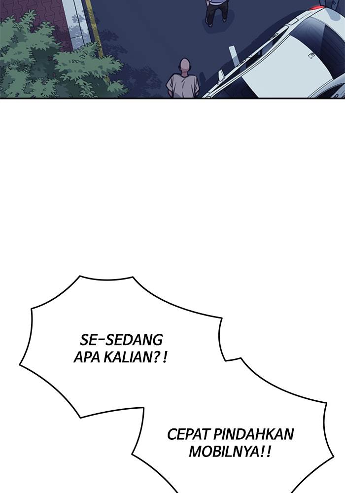 Kenkyu Gurupu chapter 93 halaman 92