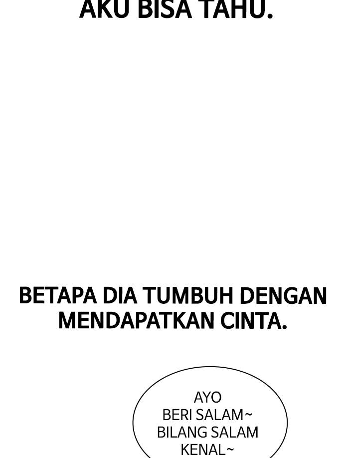 Kenkyu Gurupu chapter 93 halaman 66