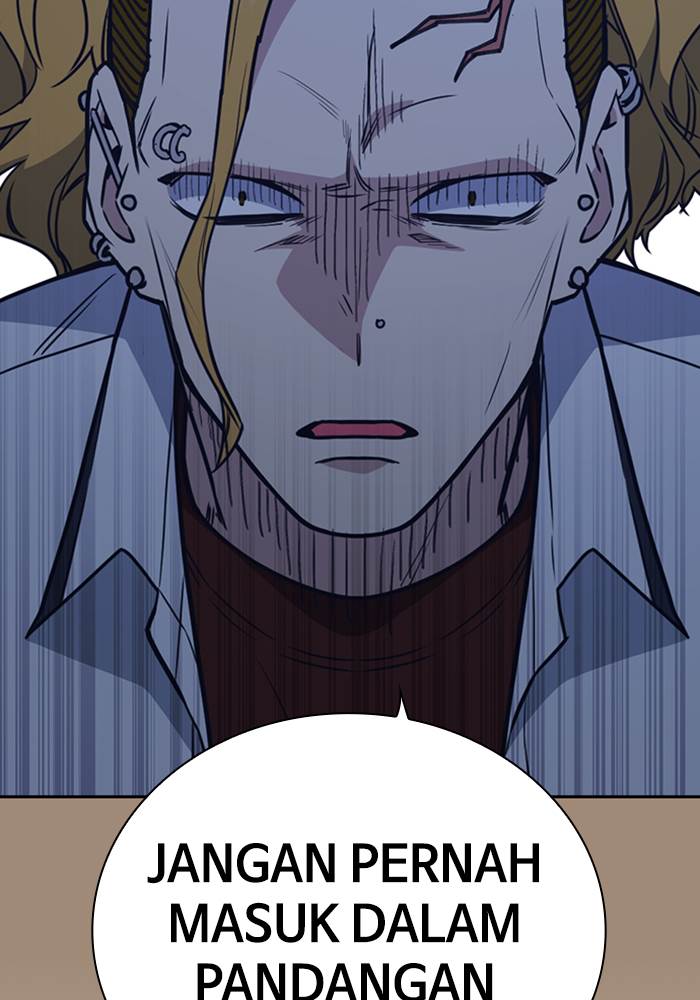 Kenkyu Gurupu chapter 93 halaman 25