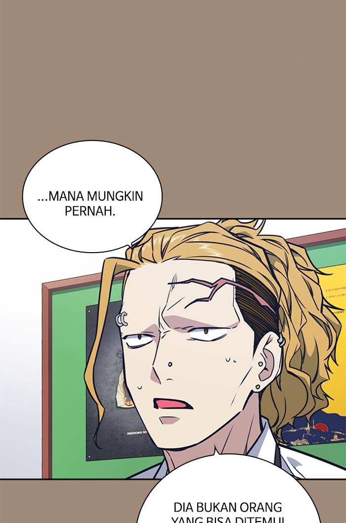 Kenkyu Gurupu chapter 93 halaman 17