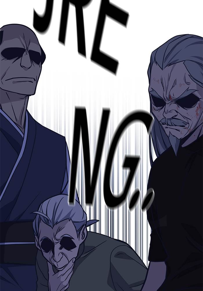 Kenkyu Gurupu chapter 94 halaman 29