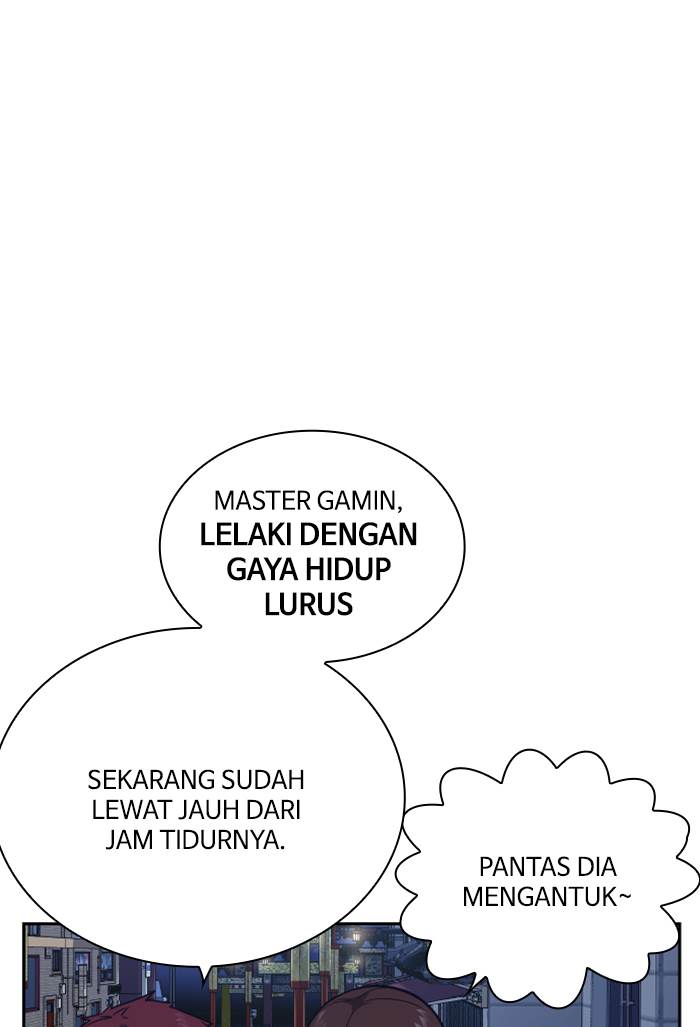 Kenkyu Gurupu chapter 94 halaman 78